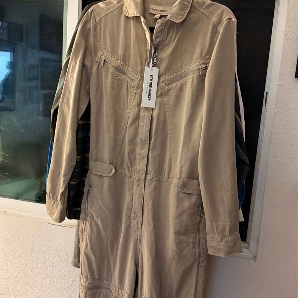 Etienne Marcel - image 2